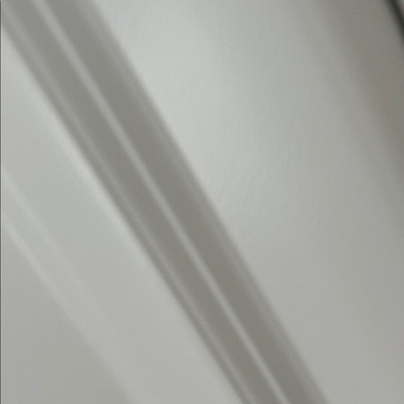 THML Multicolor Ruffle Sleeve Blouse - Picture 2 of 6